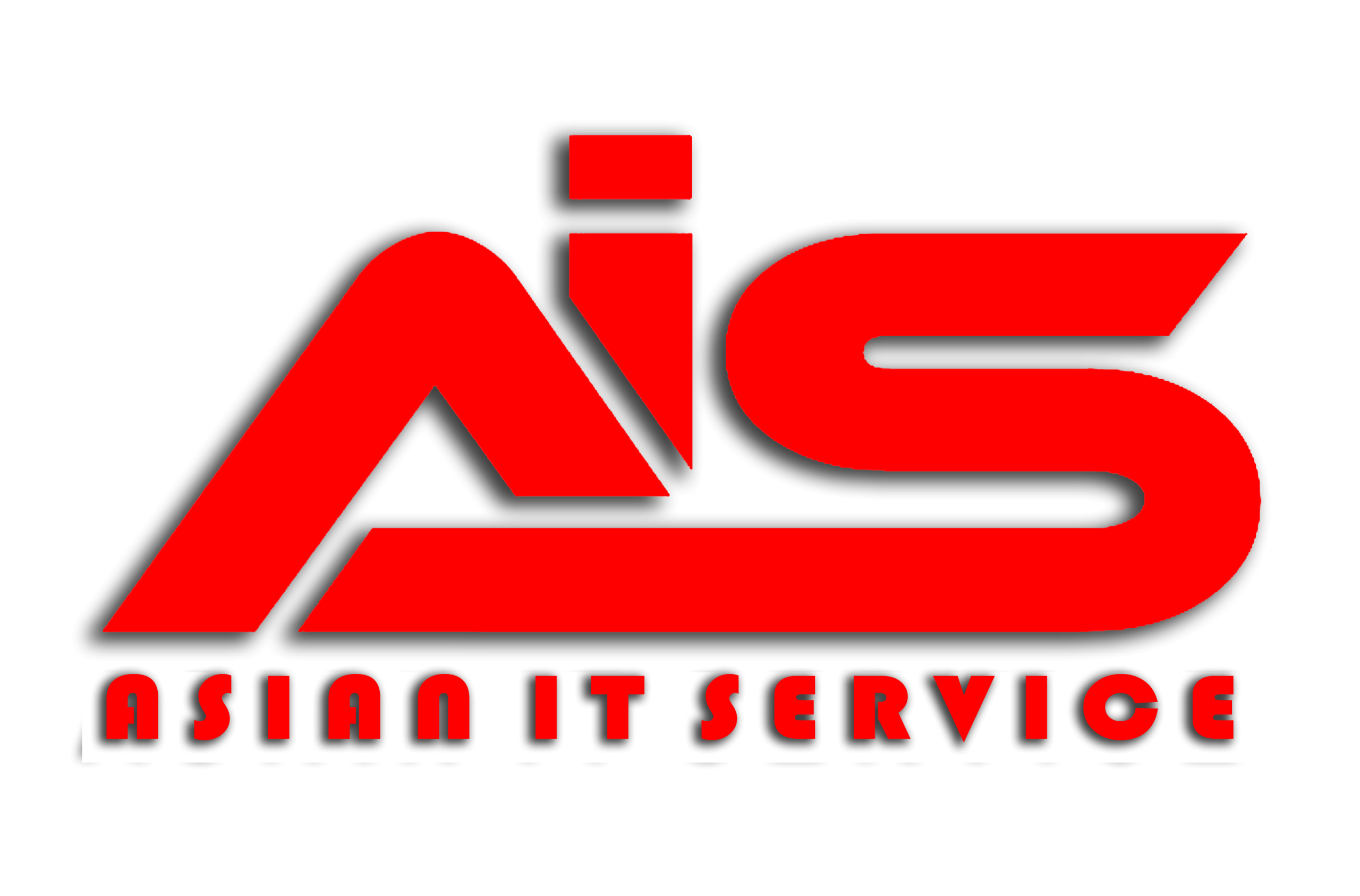 default-logo